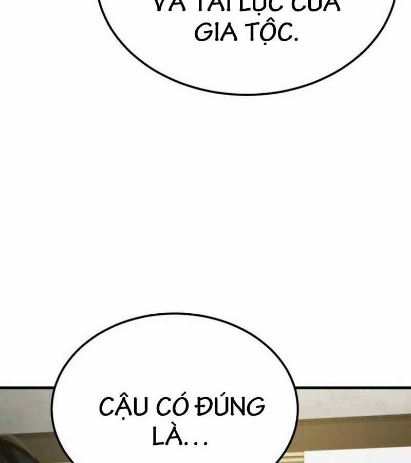 Thiên Quỷ Chẳng Sống Nổi Cuộc Đời Bình Thường 89 trang 44