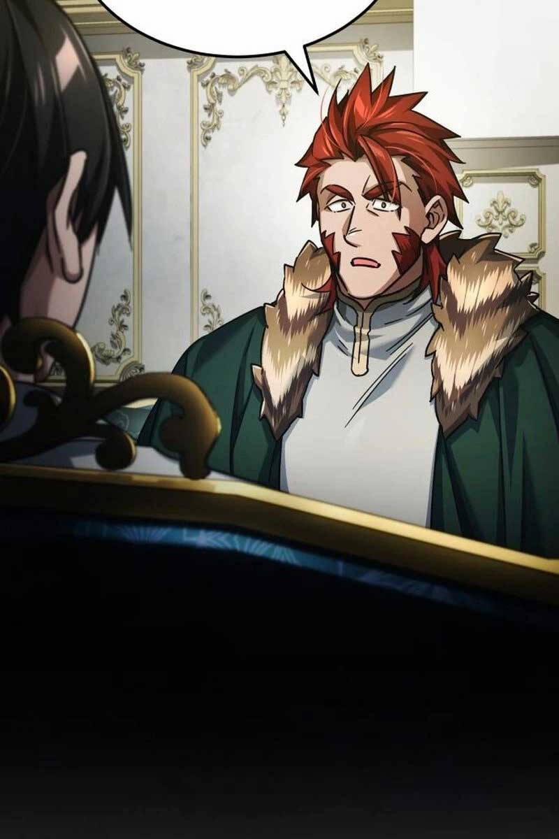 Thiên Quỷ Chẳng Sống Nổi Cuộc Đời Bình Thường 89 trang 45