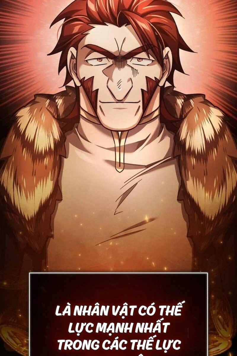 Thiên Quỷ Chẳng Sống Nổi Cuộc Đời Bình Thường 89 trang 48