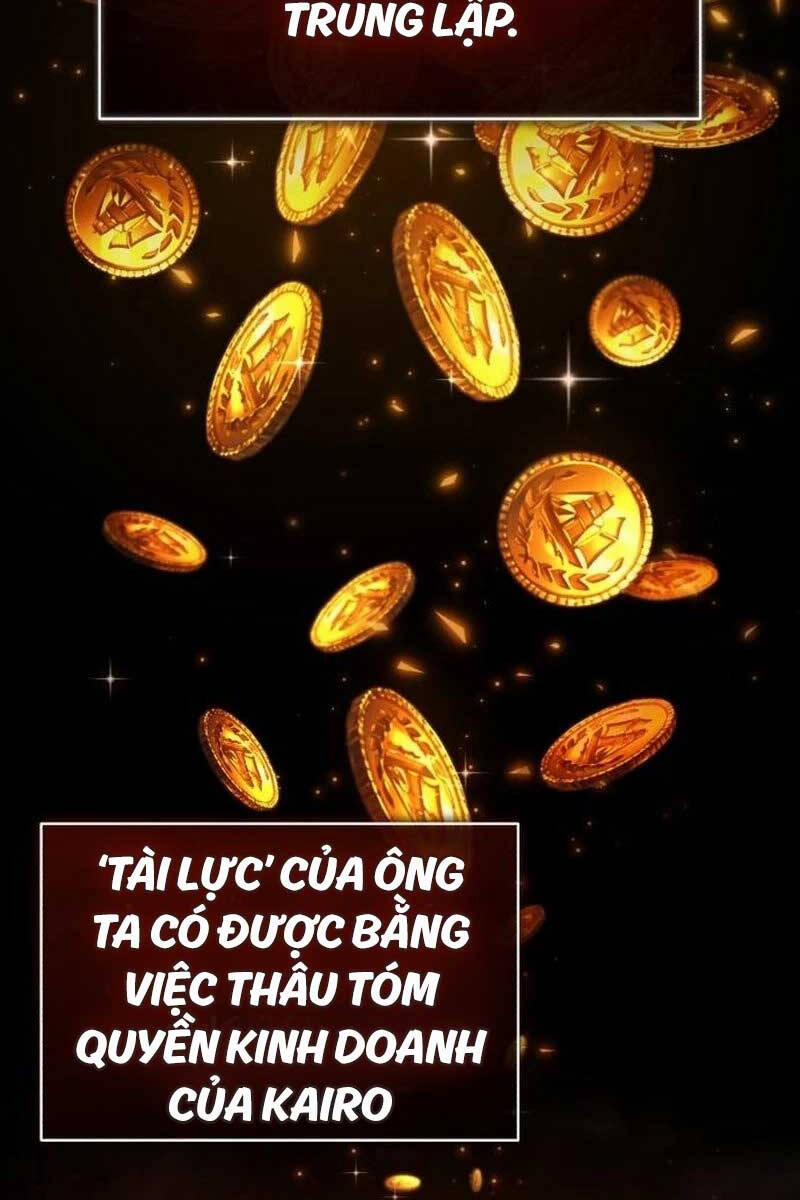 Thiên Quỷ Chẳng Sống Nổi Cuộc Đời Bình Thường 89 trang 49