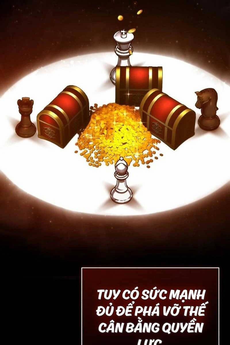 Thiên Quỷ Chẳng Sống Nổi Cuộc Đời Bình Thường 89 trang 50