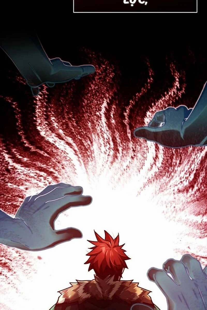 Thiên Quỷ Chẳng Sống Nổi Cuộc Đời Bình Thường 89 trang 51