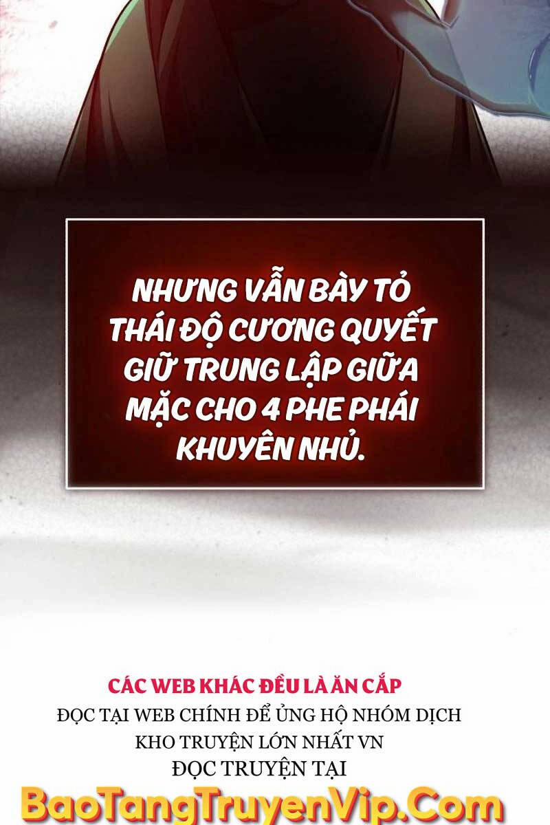 Thiên Quỷ Chẳng Sống Nổi Cuộc Đời Bình Thường 89 trang 52