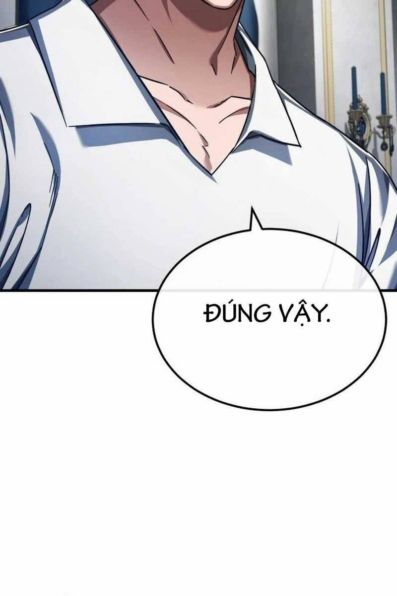 Thiên Quỷ Chẳng Sống Nổi Cuộc Đời Bình Thường 89 trang 54