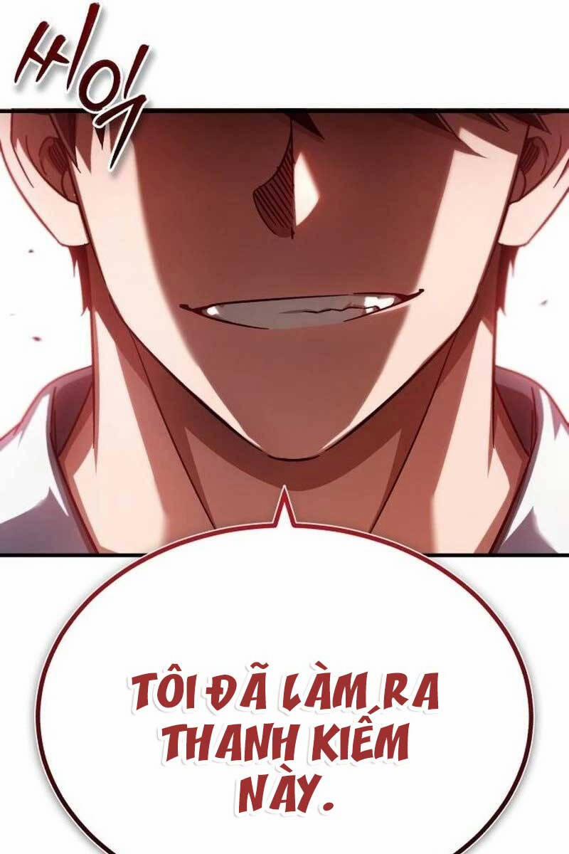 Thiên Quỷ Chẳng Sống Nổi Cuộc Đời Bình Thường 89 trang 55