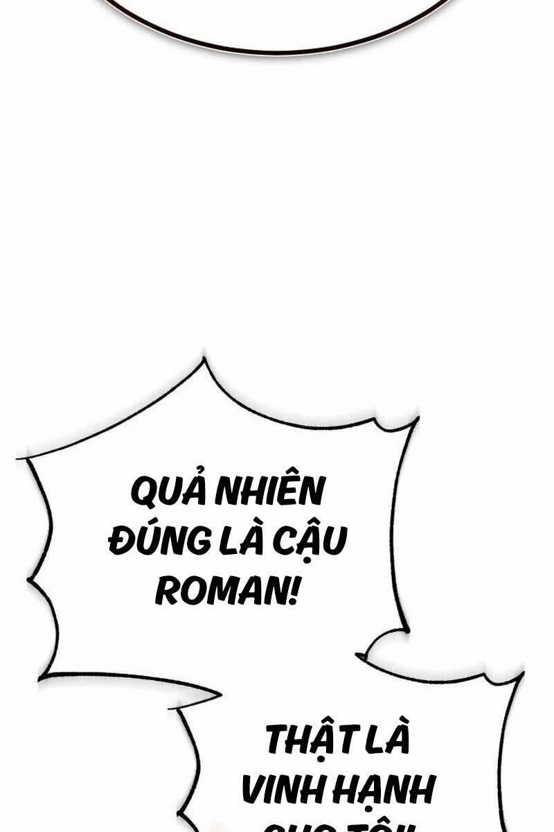 Thiên Quỷ Chẳng Sống Nổi Cuộc Đời Bình Thường 89 trang 56