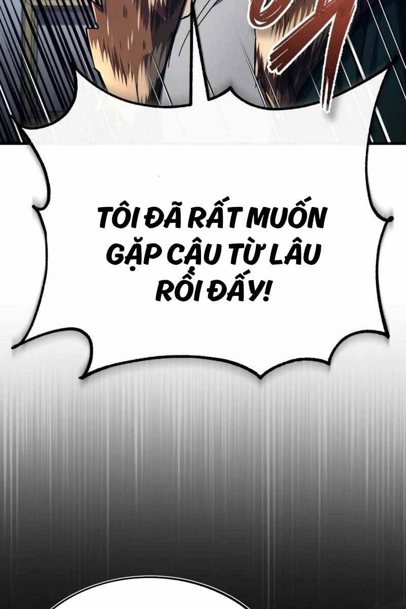 Thiên Quỷ Chẳng Sống Nổi Cuộc Đời Bình Thường 89 trang 58