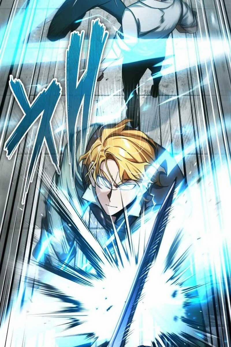 Thiên Quỷ Chẳng Sống Nổi Cuộc Đời Bình Thường 89 trang 6