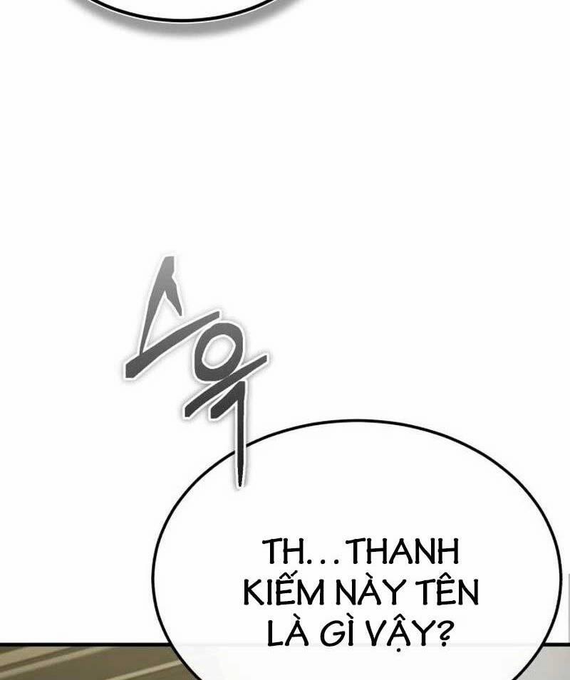 Thiên Quỷ Chẳng Sống Nổi Cuộc Đời Bình Thường 89 trang 65