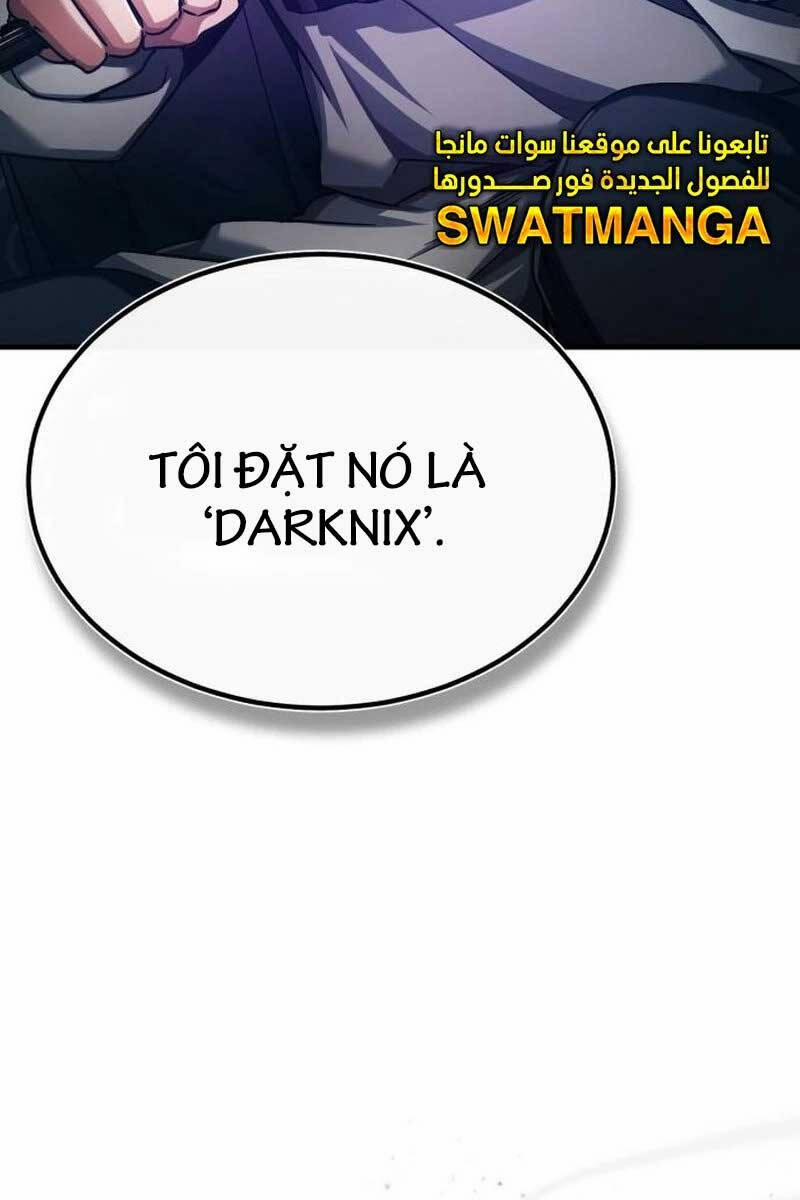 Thiên Quỷ Chẳng Sống Nổi Cuộc Đời Bình Thường 89 trang 67