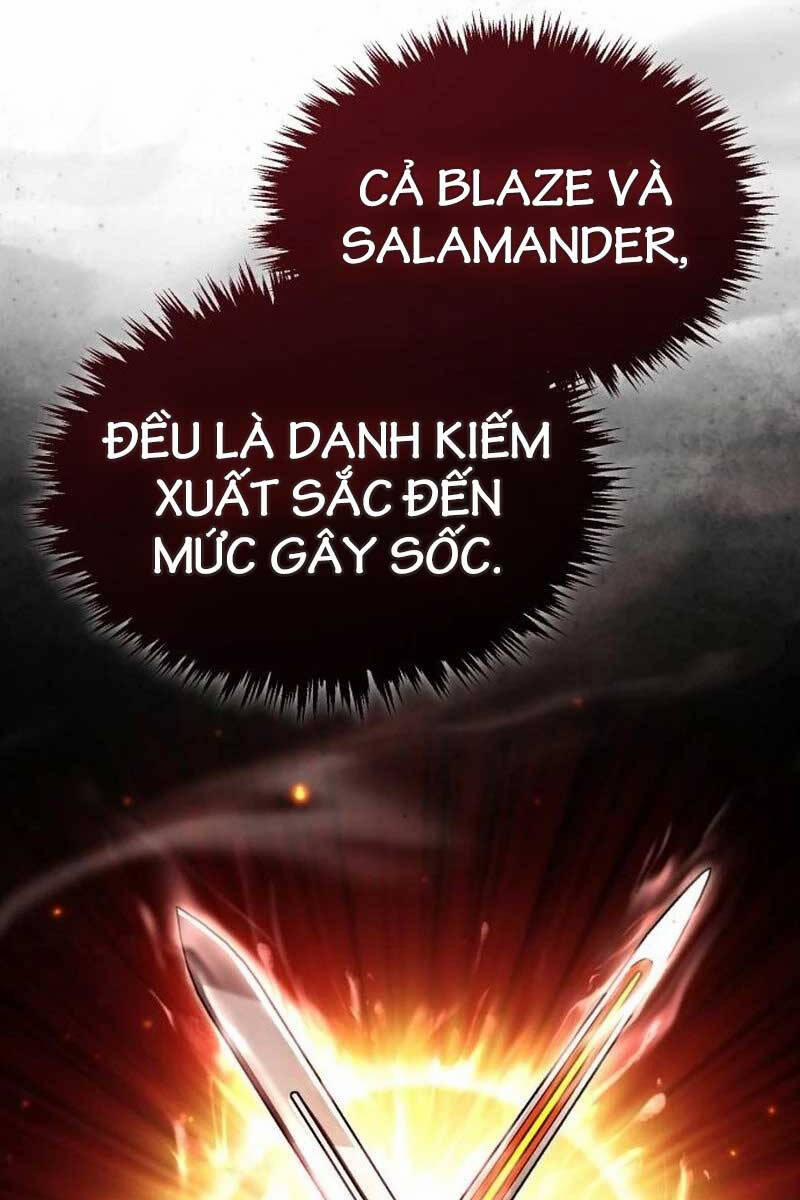 Thiên Quỷ Chẳng Sống Nổi Cuộc Đời Bình Thường 89 trang 68