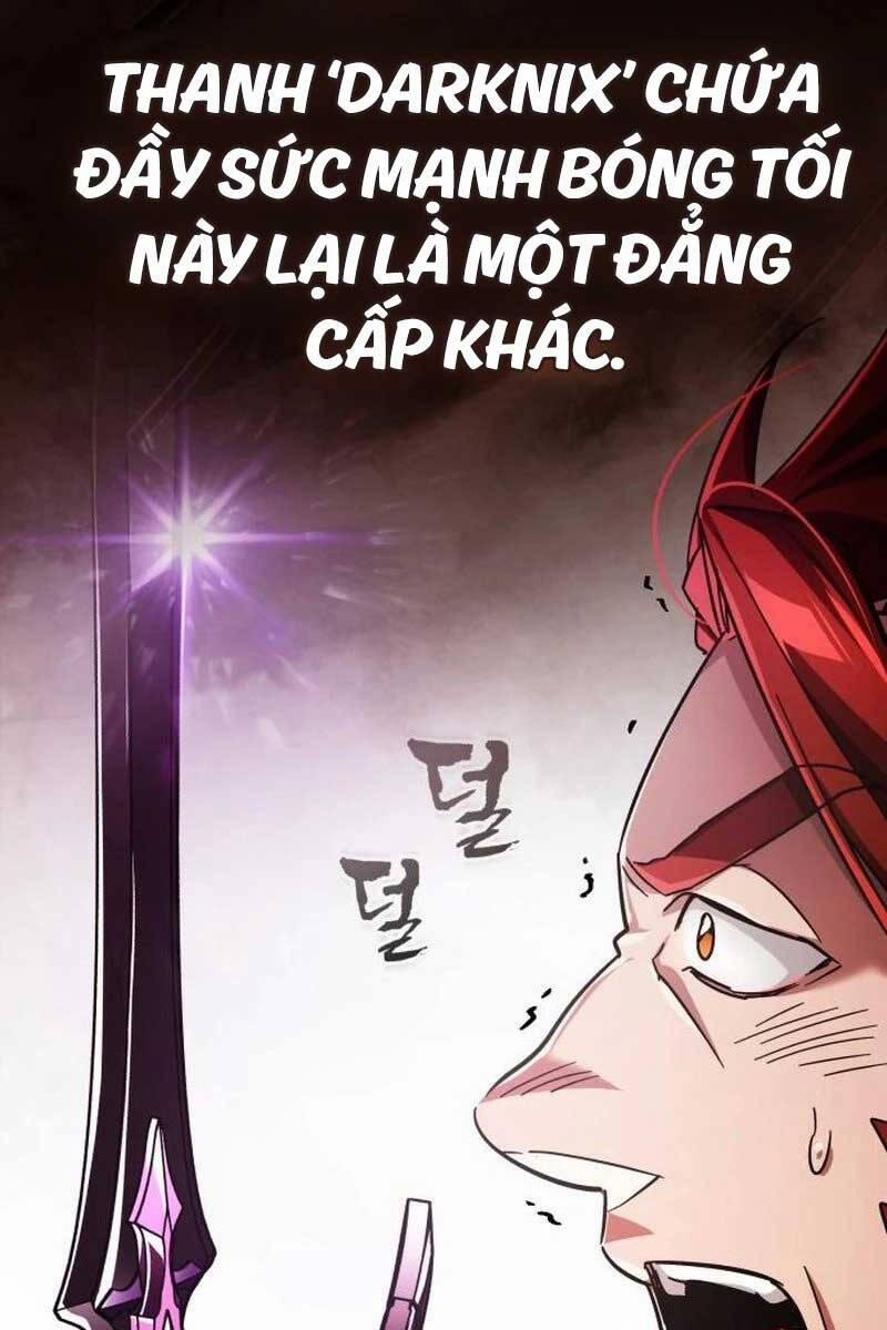 Thiên Quỷ Chẳng Sống Nổi Cuộc Đời Bình Thường 89 trang 70