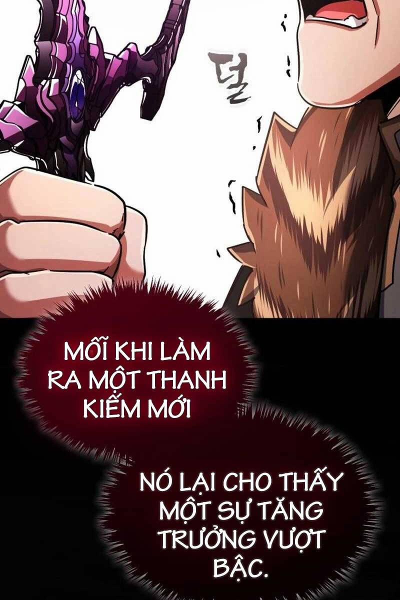 Thiên Quỷ Chẳng Sống Nổi Cuộc Đời Bình Thường 89 trang 71