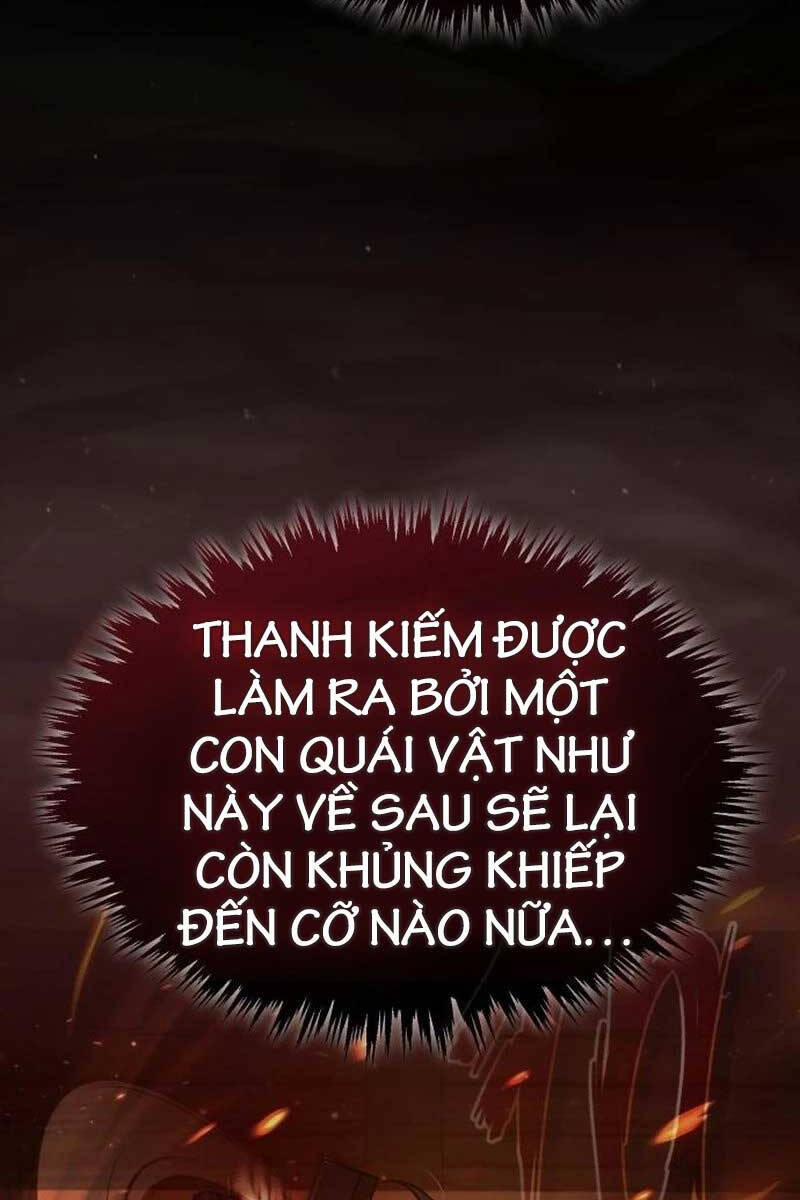 Thiên Quỷ Chẳng Sống Nổi Cuộc Đời Bình Thường 89 trang 72