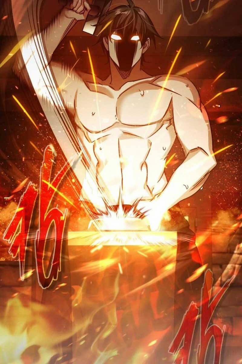 Thiên Quỷ Chẳng Sống Nổi Cuộc Đời Bình Thường 89 trang 73