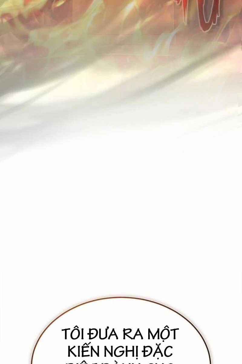 Thiên Quỷ Chẳng Sống Nổi Cuộc Đời Bình Thường 89 trang 74