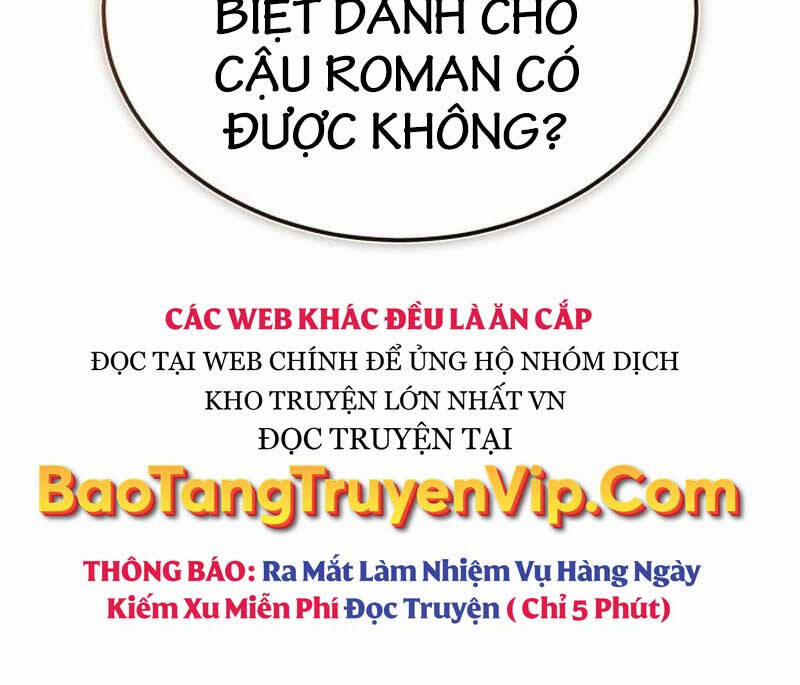 Thiên Quỷ Chẳng Sống Nổi Cuộc Đời Bình Thường 89 trang 75