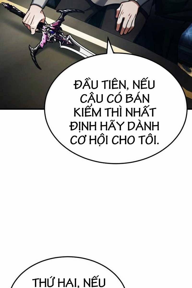 Thiên Quỷ Chẳng Sống Nổi Cuộc Đời Bình Thường 89 trang 77