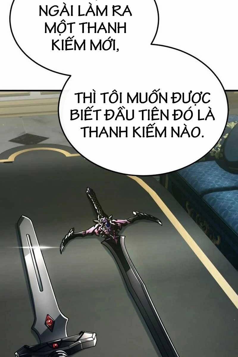 Thiên Quỷ Chẳng Sống Nổi Cuộc Đời Bình Thường 89 trang 78