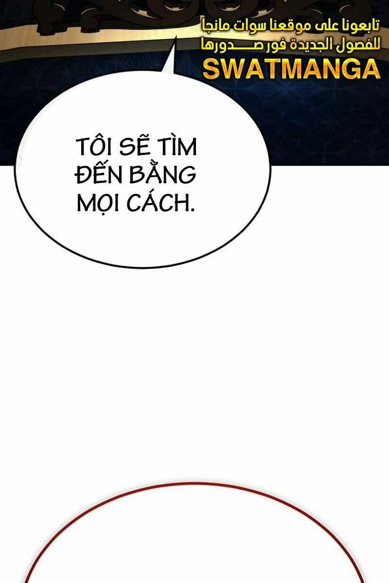 Thiên Quỷ Chẳng Sống Nổi Cuộc Đời Bình Thường 89 trang 81