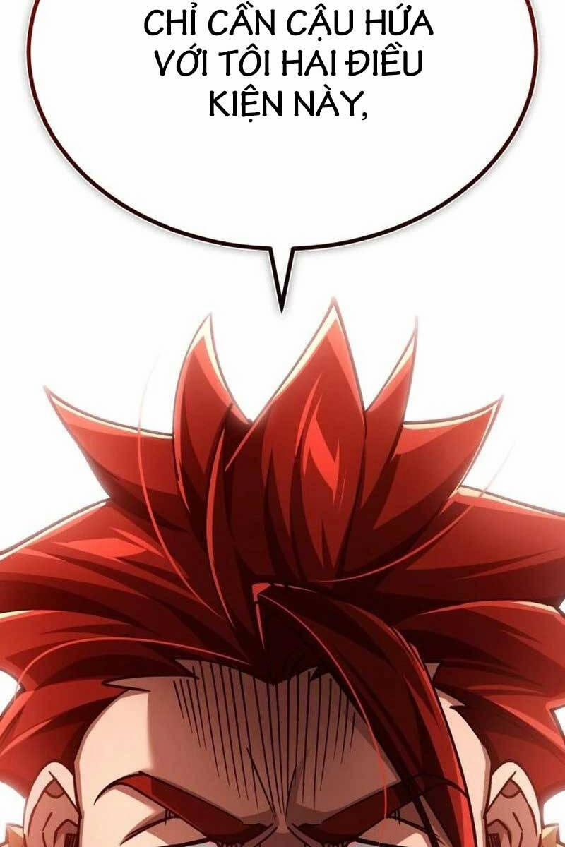 Thiên Quỷ Chẳng Sống Nổi Cuộc Đời Bình Thường 89 trang 82