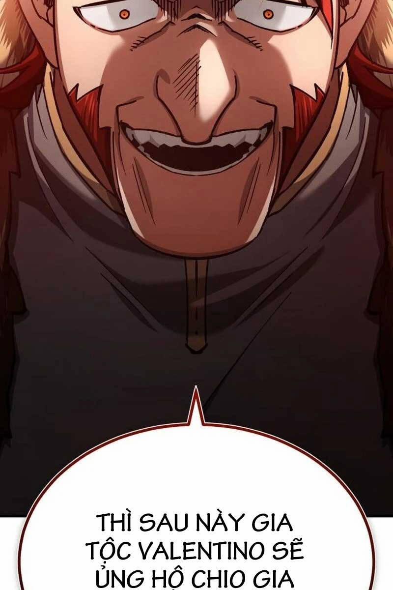 Thiên Quỷ Chẳng Sống Nổi Cuộc Đời Bình Thường 89 trang 83