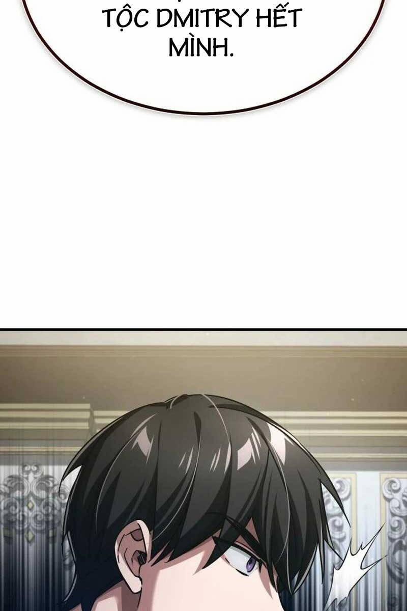 Thiên Quỷ Chẳng Sống Nổi Cuộc Đời Bình Thường 89 trang 84