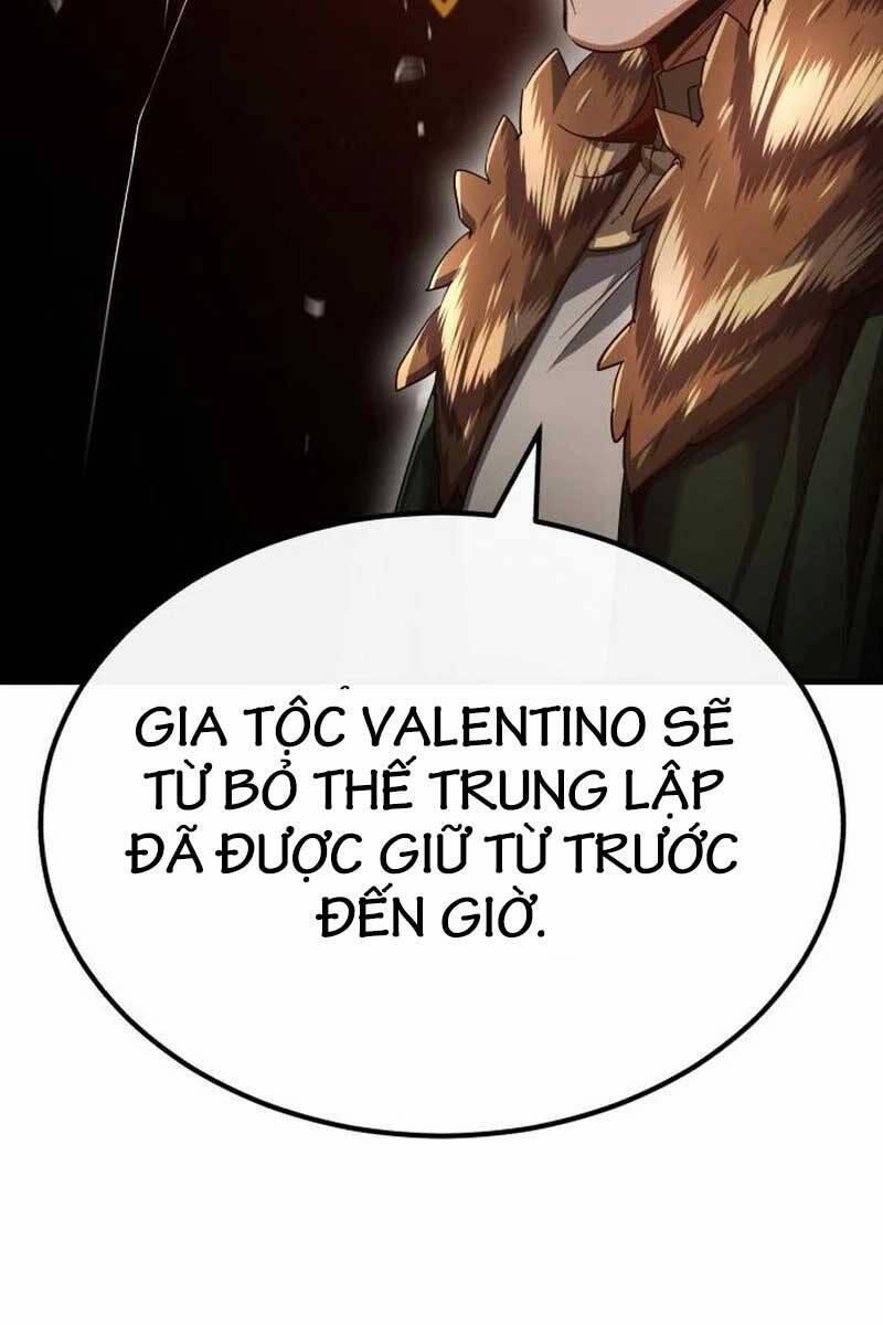 Thiên Quỷ Chẳng Sống Nổi Cuộc Đời Bình Thường 89 trang 89