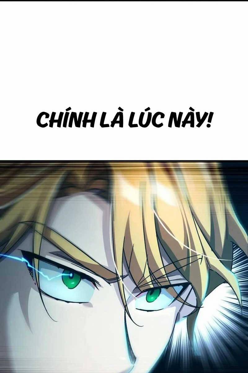 Thiên Quỷ Chẳng Sống Nổi Cuộc Đời Bình Thường 89 trang 9