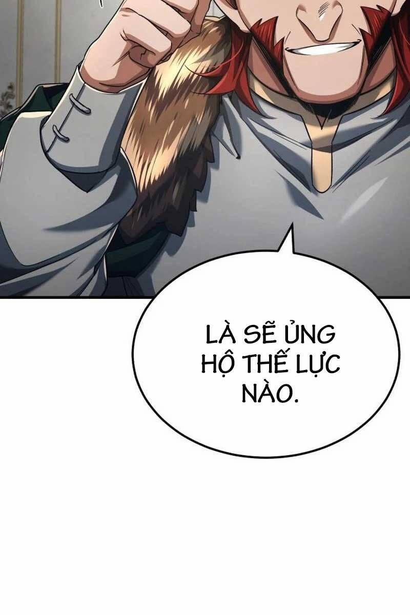 Thiên Quỷ Chẳng Sống Nổi Cuộc Đời Bình Thường 89 trang 94