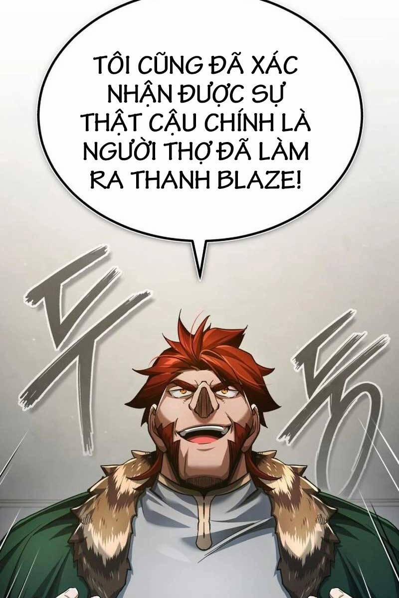 Thiên Quỷ Chẳng Sống Nổi Cuộc Đời Bình Thường 89 trang 97