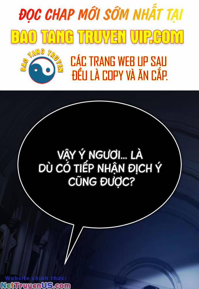 Thiên Quỷ Chẳng Sống Nổi Cuộc Đời Bình Thường 90 trang 0