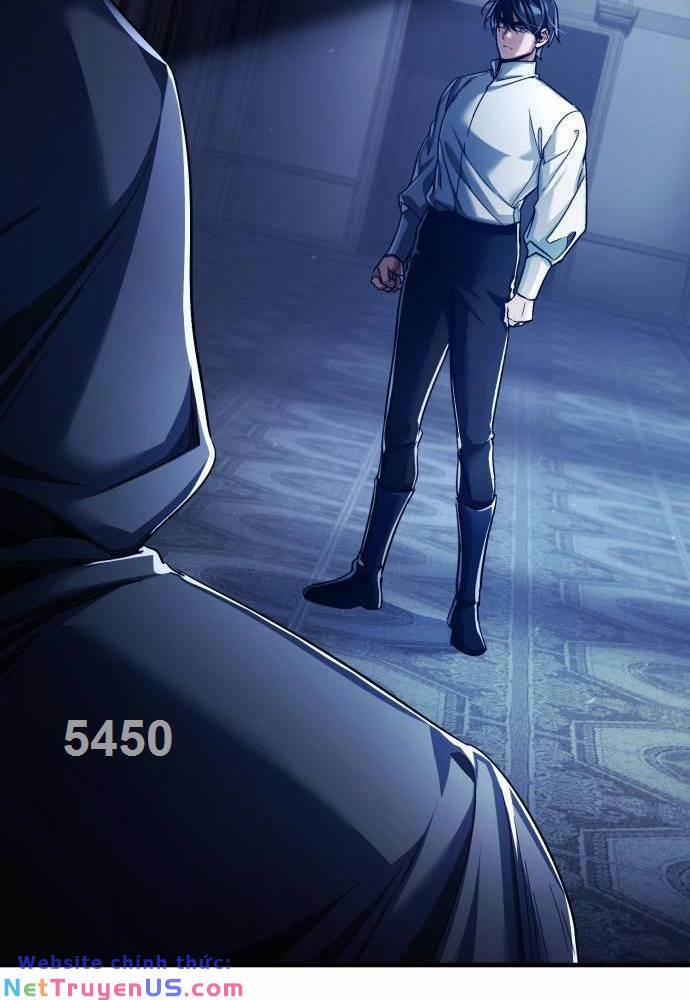 Thiên Quỷ Chẳng Sống Nổi Cuộc Đời Bình Thường 90 trang 1