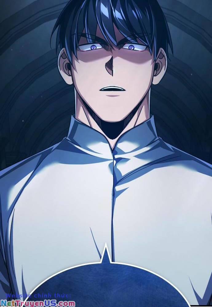 Thiên Quỷ Chẳng Sống Nổi Cuộc Đời Bình Thường 90 trang 10