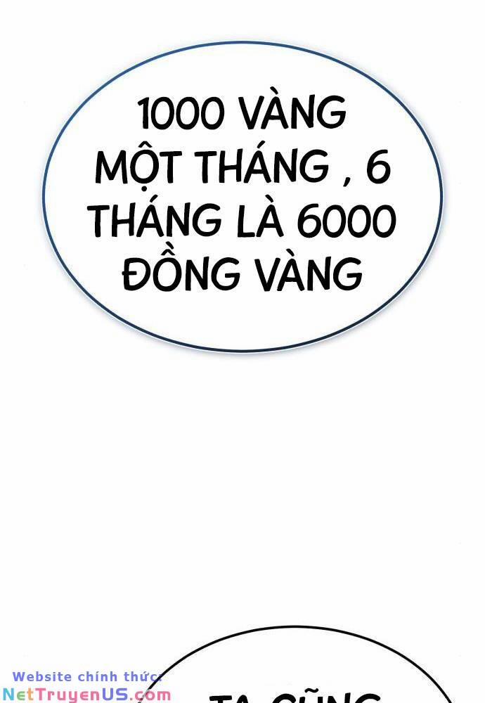 Thiên Quỷ Chẳng Sống Nổi Cuộc Đời Bình Thường 90 trang 101