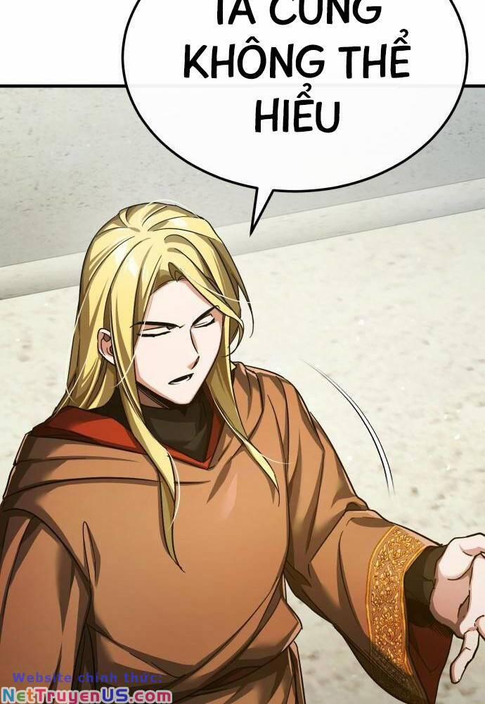 Thiên Quỷ Chẳng Sống Nổi Cuộc Đời Bình Thường 90 trang 102