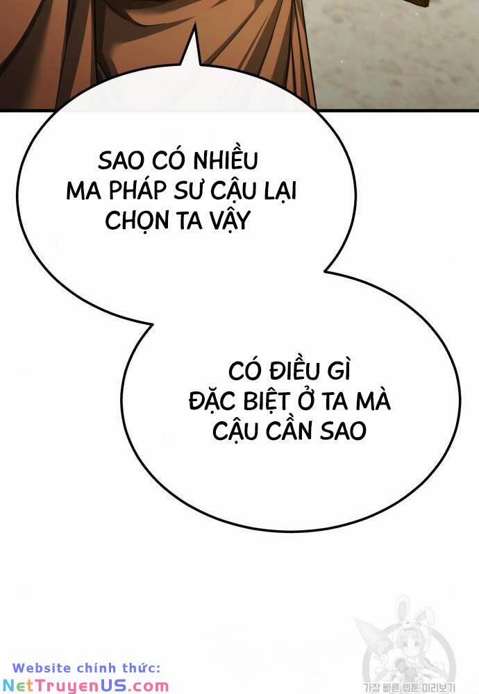 Thiên Quỷ Chẳng Sống Nổi Cuộc Đời Bình Thường 90 trang 103