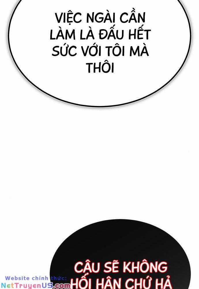 Thiên Quỷ Chẳng Sống Nổi Cuộc Đời Bình Thường 90 trang 110