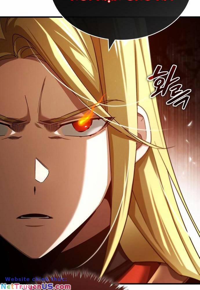 Thiên Quỷ Chẳng Sống Nổi Cuộc Đời Bình Thường 90 trang 111