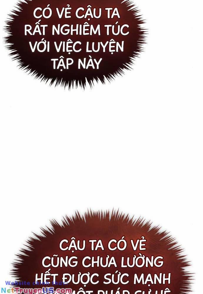 Thiên Quỷ Chẳng Sống Nổi Cuộc Đời Bình Thường 90 trang 112