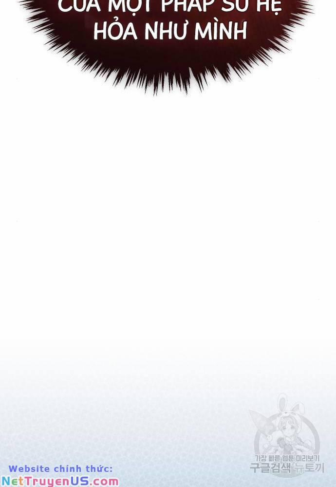 Thiên Quỷ Chẳng Sống Nổi Cuộc Đời Bình Thường 90 trang 113