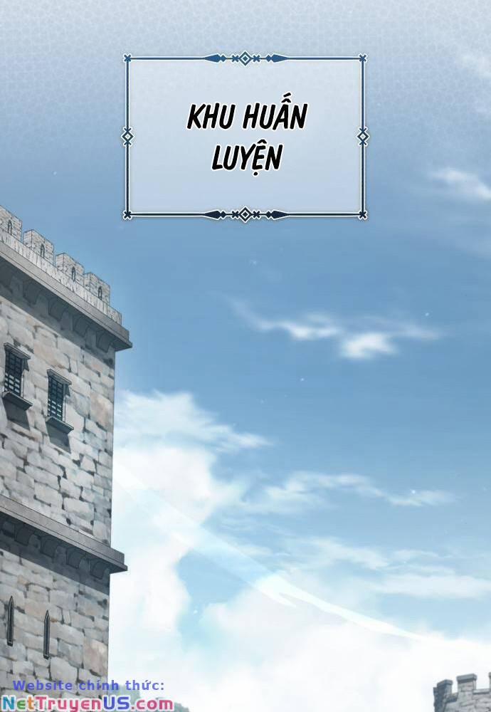 Thiên Quỷ Chẳng Sống Nổi Cuộc Đời Bình Thường 90 trang 114