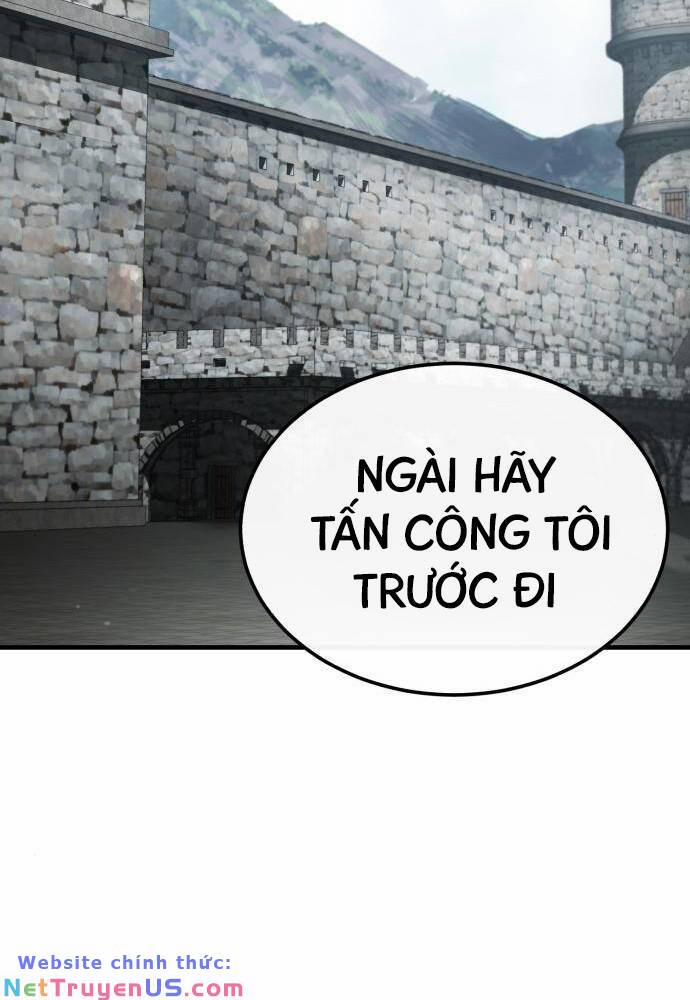 Thiên Quỷ Chẳng Sống Nổi Cuộc Đời Bình Thường 90 trang 115