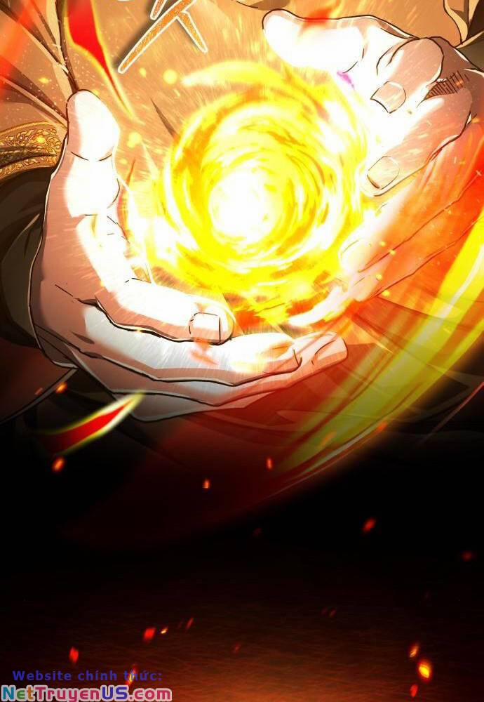 Thiên Quỷ Chẳng Sống Nổi Cuộc Đời Bình Thường 90 trang 119