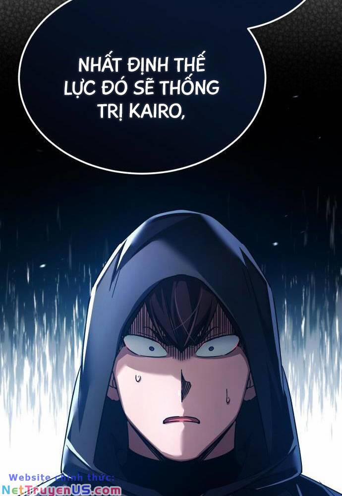 Thiên Quỷ Chẳng Sống Nổi Cuộc Đời Bình Thường 90 trang 12