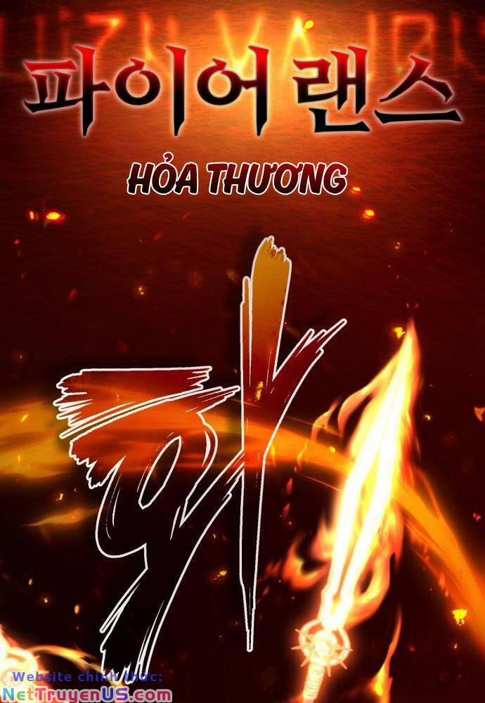 Thiên Quỷ Chẳng Sống Nổi Cuộc Đời Bình Thường 90 trang 120