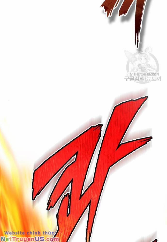 Thiên Quỷ Chẳng Sống Nổi Cuộc Đời Bình Thường 90 trang 122