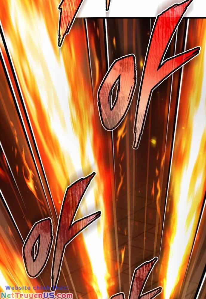 Thiên Quỷ Chẳng Sống Nổi Cuộc Đời Bình Thường 90 trang 123