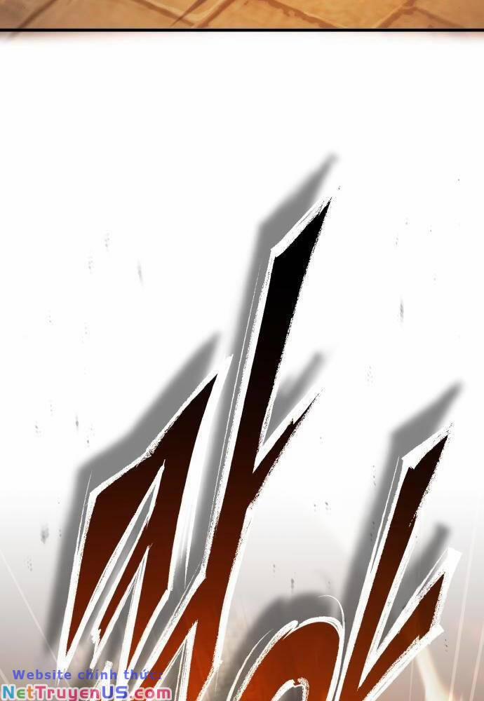 Thiên Quỷ Chẳng Sống Nổi Cuộc Đời Bình Thường 90 trang 125