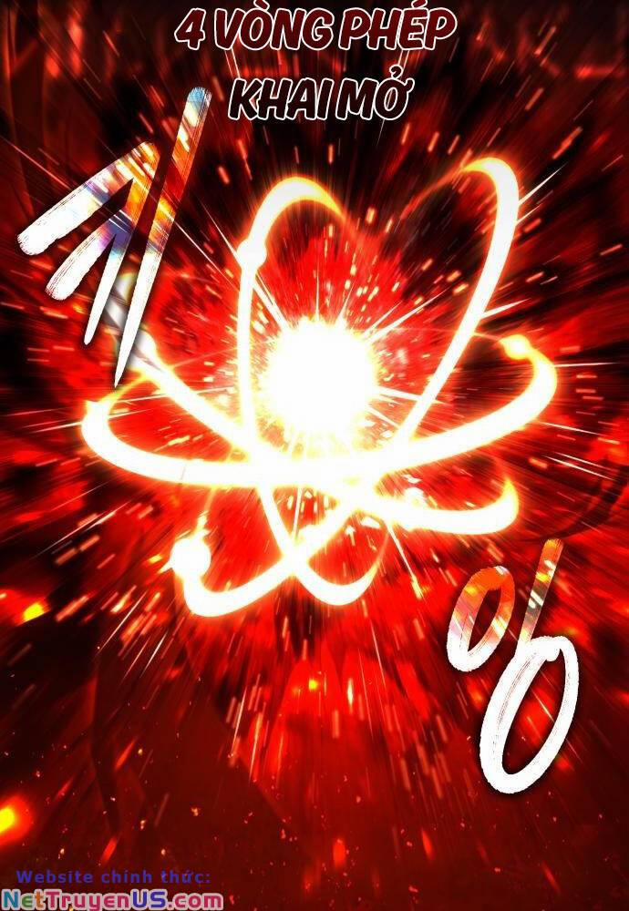 Thiên Quỷ Chẳng Sống Nổi Cuộc Đời Bình Thường 90 trang 129